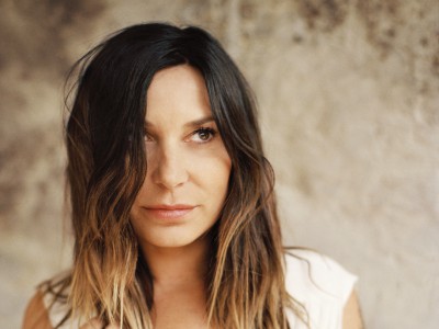 Zazie