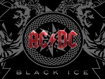 AC/DC